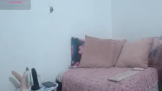 Snapshot of panamared chatting on September 27, 2025, 10:49 pm panamared online show from September 27, 2025, 10:49 pm