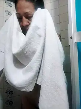 Snapshot of panamared chatting on October 2, 2025, 12:14 am panamared online show from October 2, 2025, 12:14 am