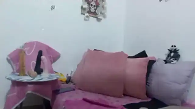 Snapshot of panamared chatting on October 31, 2025, 4:09 am panamared online show from October 31, 2025, 4:09 am