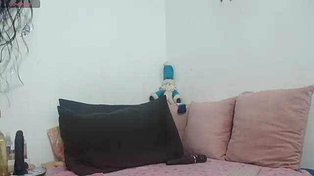 panamared online show from November 19, 2025, 2:55 am