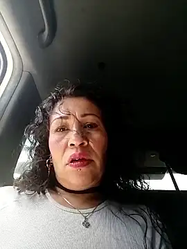 panamared online show from February 9, 2026, 5:33 pm