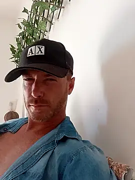 Loiroatv36 online show from February 2, 2026, 6:40 pm