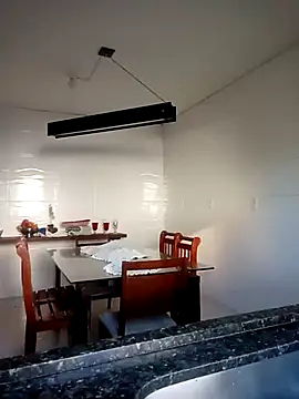 Loiroatv36 online show from April 4, 2026, 10:55 am