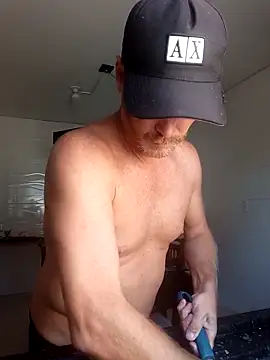 Loiroatv36 online show from March 13, 2026, 2:11 pm