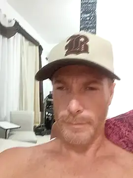 Loiroatv36 online show from April 9, 2026, 11:55 pm