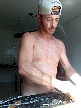 Loiroatv36 online show from March 25, 2026, 5:12 pm