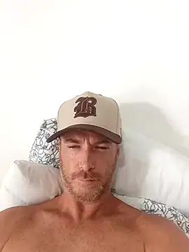 Loiroatv36 online show from March 10, 2026, 4:00 pm