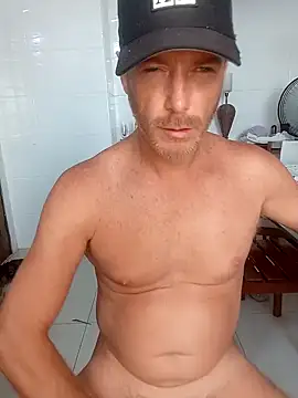 Loiroatv36 online show from April 10, 2026, 12:01 pm