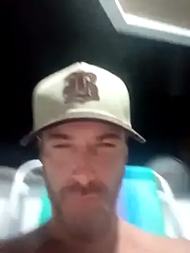 Loiroatv36 online show from April 3, 2026, 10:49 pm