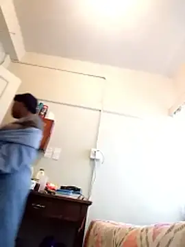 AcetousAbb online show from November 26, 2025, 3:23 pm