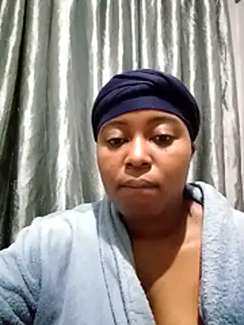 AcetousAbb online show from October 30, 2025, 10:06 pm