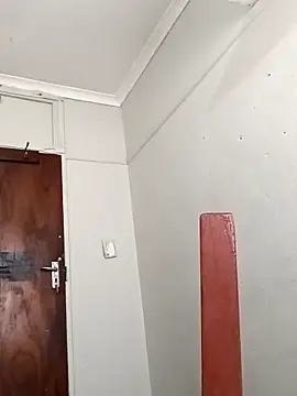 AcetousAbb online show from March 8, 2026, 9:23 am