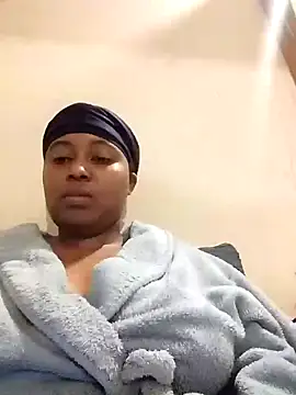 AcetousAbb online show from October 7, 2025, 3:51 am