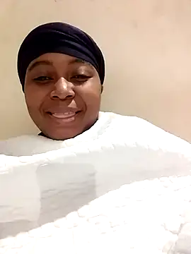 AcetousAbb online show from September 22, 2025, 1:33 am