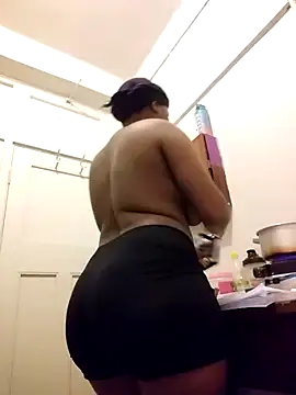 AcetousAbb online show from November 12, 2025, 12:04 am