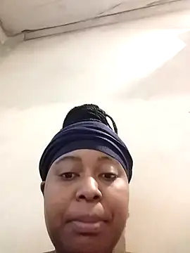 AcetousAbb online show from September 20, 2025, 4:50 am