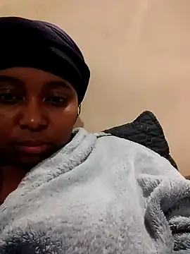 AcetousAbb online show from September 26, 2025, 8:49 pm