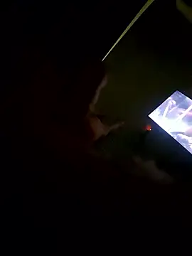 Ale gria23 online show from January 18, 2026, 3:43 am