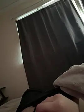 Guero661 online show from October 3, 2025, 10:22 pm