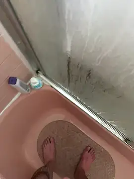 Guero661 online show from October 21, 2025, 8:08 pm