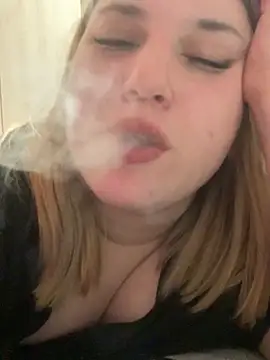 Kemeli008 online show from September 22, 2025, 5:19 pm