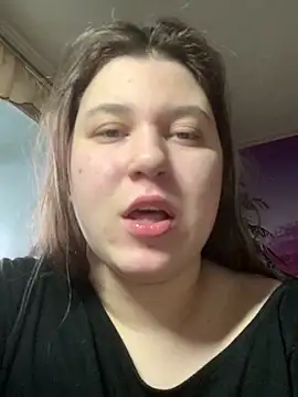 Kemeli008 online show from October 28, 2025, 11:20 am