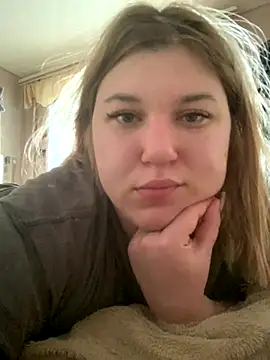 Kemeli008 online show from September 24, 2025, 6:53 am