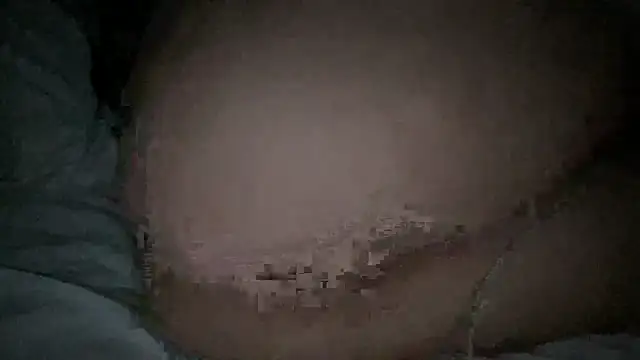 Snapshot of andrea4114 chatting on October 7, 2025, 1:39 am andrea4114 online show from October 7, 2025, 1:39 am