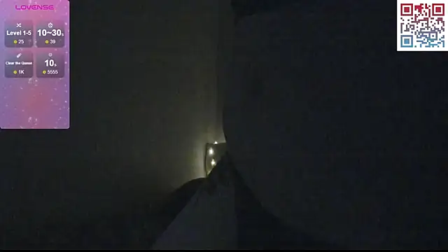 princess diamonds online show from October 1, 2025, 2:21 pm