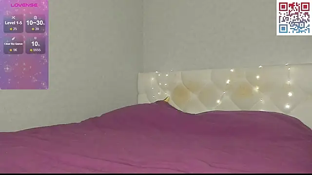 princess diamonds online show from September 22, 2025, 2:12 pm