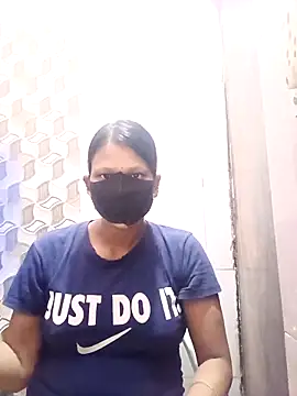 varnika online show from September 23, 2025, 8:32 am