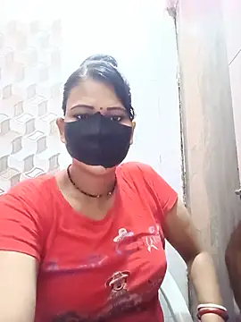 varnika online show from May 23, 2026, 1:43 pm