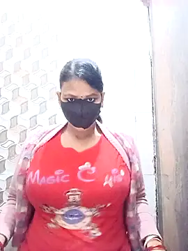 varnika online show from January 7, 2026, 5:40 pm