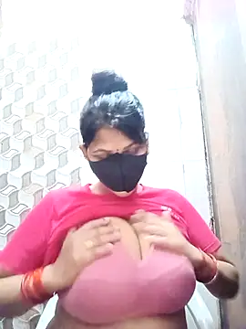 varnika online show from February 20, 2026, 7:54 am