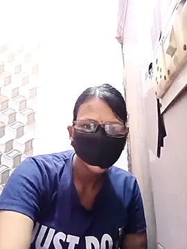 varnika online show from October 19, 2025, 9:23 am