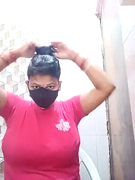 varnika online show from February 17, 2026, 8:22 am