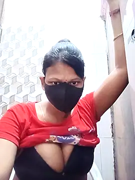 varnika online show from November 2, 2025, 10:09 am