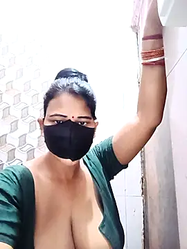 varnika online show from April 12, 2026, 8:17 am