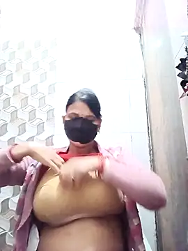 varnika online show from January 6, 2026, 2:43 pm