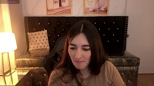 Snapshot of Soffi_betacur_b chatting on September 24, 2025, 3:13 am Soffi betacur b online show from September 24, 2025, 3:13 am