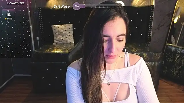 Snapshot of Soffi_betacur_b chatting on October 22, 2025, 9:09 am Soffi betacur b online show from October 22, 2025, 9:09 am