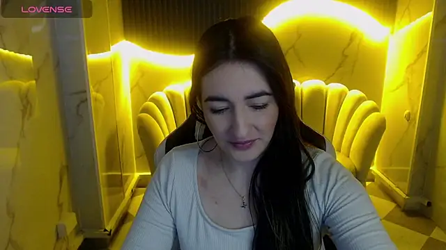 Snapshot of Soffi_betacur_b chatting on September 28, 2025, 12:45 pm Soffi betacur b online show from September 28, 2025, 12:45 pm