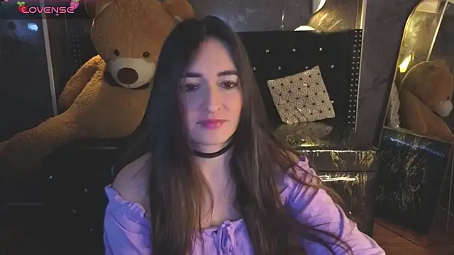 Snapshot of Soffi_betacur_b chatting on October 30, 2025, 3:16 am Soffi betacur b online show from October 30, 2025, 3:16 am