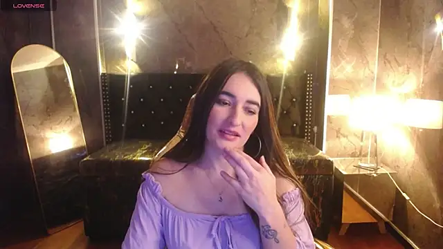 Snapshot of Soffi_betacur_b chatting on October 3, 2025, 3:20 am Soffi betacur b online show from October 3, 2025, 3:20 am