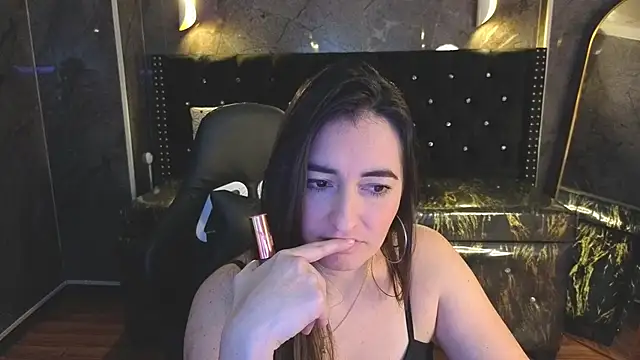 Snapshot of Soffi_betacur_b chatting on October 23, 2025, 3:05 am Soffi betacur b online show from October 23, 2025, 3:05 am