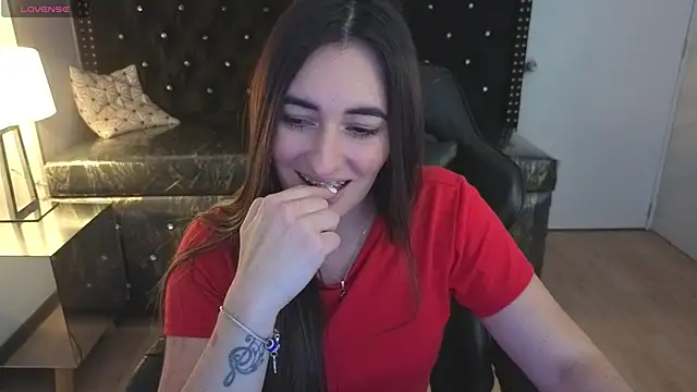 Snapshot of Soffi_betacur_b chatting on September 26, 2025, 3:13 am Soffi betacur b online show from September 26, 2025, 3:13 am