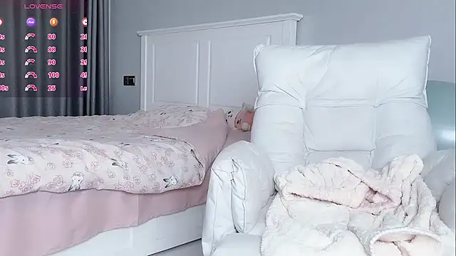 B-Yaya online show from September 26, 2025, 3:30 pm