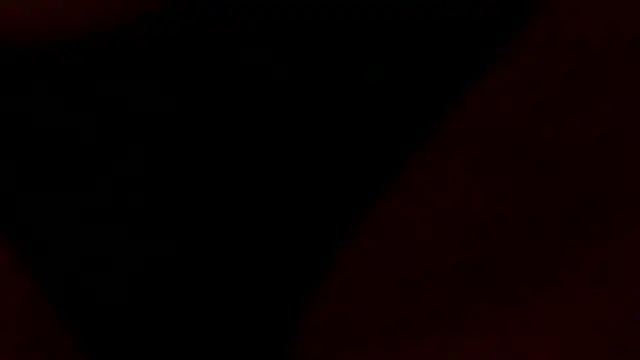 Snapshot of NataliaVelour chatting on October 28, 2025, 5:18 am NataliaVelour online show from October 28, 2025, 5:18 am