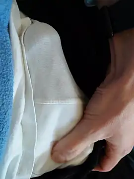 MyDick4You666 online show from January 14, 2026, 11:47 am