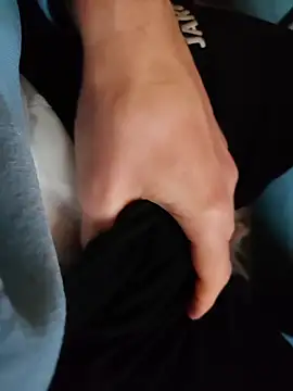 MyDick4You666 online show from November 28, 2025, 8:47 am